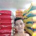 Gilbert Bautista - Facebook
