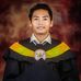 Gilbert Bautista - Facebook