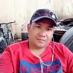 gilbert bautista - @gilbertbautista47 - Instagram