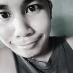 Gilbert Bautista - @gilbertbautista737 - Instagram