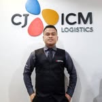 Gilbert Bautista - @gb08221997 - Instagram