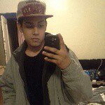 Gilbert Bautista - @stoner_nigga_ - Instagram