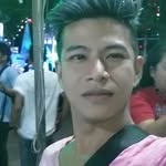 Gilbert Bautista Bautista - @gilbert08bautista - Instagram