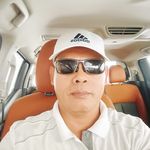 Gilbert Bautista Constantino - @gilbert.constantino.58 - Instagram