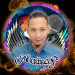 Gilbert Bautista Reyes - @punkyfinger - Instagram