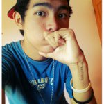 Gilbert Dela Cruz Bautista - @gilbertbautista - Instagram