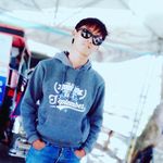 Gilbert R Bautista - @gilbert.bautista.5832 - Instagram