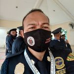 Gilbert Viter Bautista - @gilbert_bautista2475 - Instagram