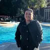gilbertabautista2 - @gilbertabautista2 - TikTok