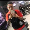 Gilberto Bautista - @gilberto.bautista74 - TikTok