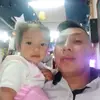 Gilberto Bautista - @gilbertobautista6 - TikTok