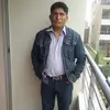 Gilberto Bautista - @gilbertobautista82 - TikTok