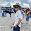 Gilberto Bautista - @gilbertobautista1 - TikTok