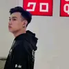 John Gilbert Bautista Rivo - @johngilbertbautistarivo - TikTok