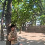 Prince Gilbert Bautista - @itsme_prince0 - Instagram