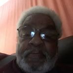 Gilbert Beasley - Facebook