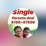 gilbert beasley - @gilbertbeasley02 - Instagram