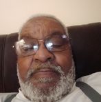 Gilbert Beasley - Facebook