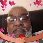 Gilbert Beasley - Facebook