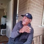 Gilbert Beasley - Facebook