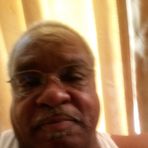 Gilbert Beasley - Facebook