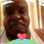 Gilbert Beasley - Facebook