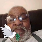 Gilbert Beasley - Facebook