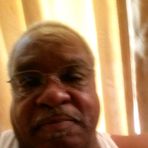 Gilbert Beasley - Facebook