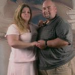 Gilbert Beasley - Facebook