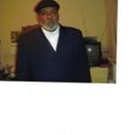 Gilbert L Beasley Jr. - @gilbertbeasleyjt - Instagram