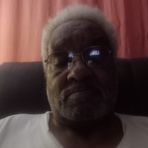 Gilbert Lowe Beasley Jr. - Facebook