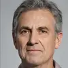 gilbertbeasley502 - @gilbertbeasley502 - TikTok
