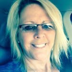 Margaret Gilbert Beasley - @marbeasley - Instagram