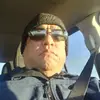 Arizona Navajo 🙃 - @gilbertbegay1 - TikTok