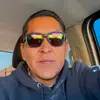 Gil Begay - @gilbegay - TikTok