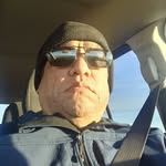 Gilbert Begay - @gilbertbegay78 - Instagram