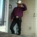 Gilbert Begay - Facebook