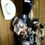 Gilbert Begay - @gilbert.begay - Instagram