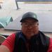 Gilbert Begay - Facebook
