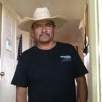 Gilbert Begay - @begaygilbert299 - Instagram