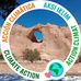 Gilbert Begay - Facebook