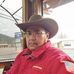 Gilbert Begay - Facebook