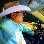 Gilbert Begay - @gillybegay5273 - Instagram