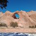 Gilbert Begay - Facebook