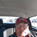 Gilbert Begay - @gilbert.begay.1656 - Instagram