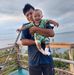 Gilbert Begayo - Facebook