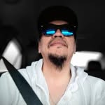 Gilbert Nez Begay - @hastiinbegay - Instagram