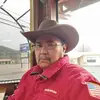 gilbertbegay8 - @gilbertbegay8 - TikTok