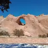 gilbertbegay - @gilbertbegay - TikTok