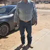 Gilly - @gilbertbegay908 - TikTok